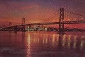 alonedh,s_20060515105552.jpg