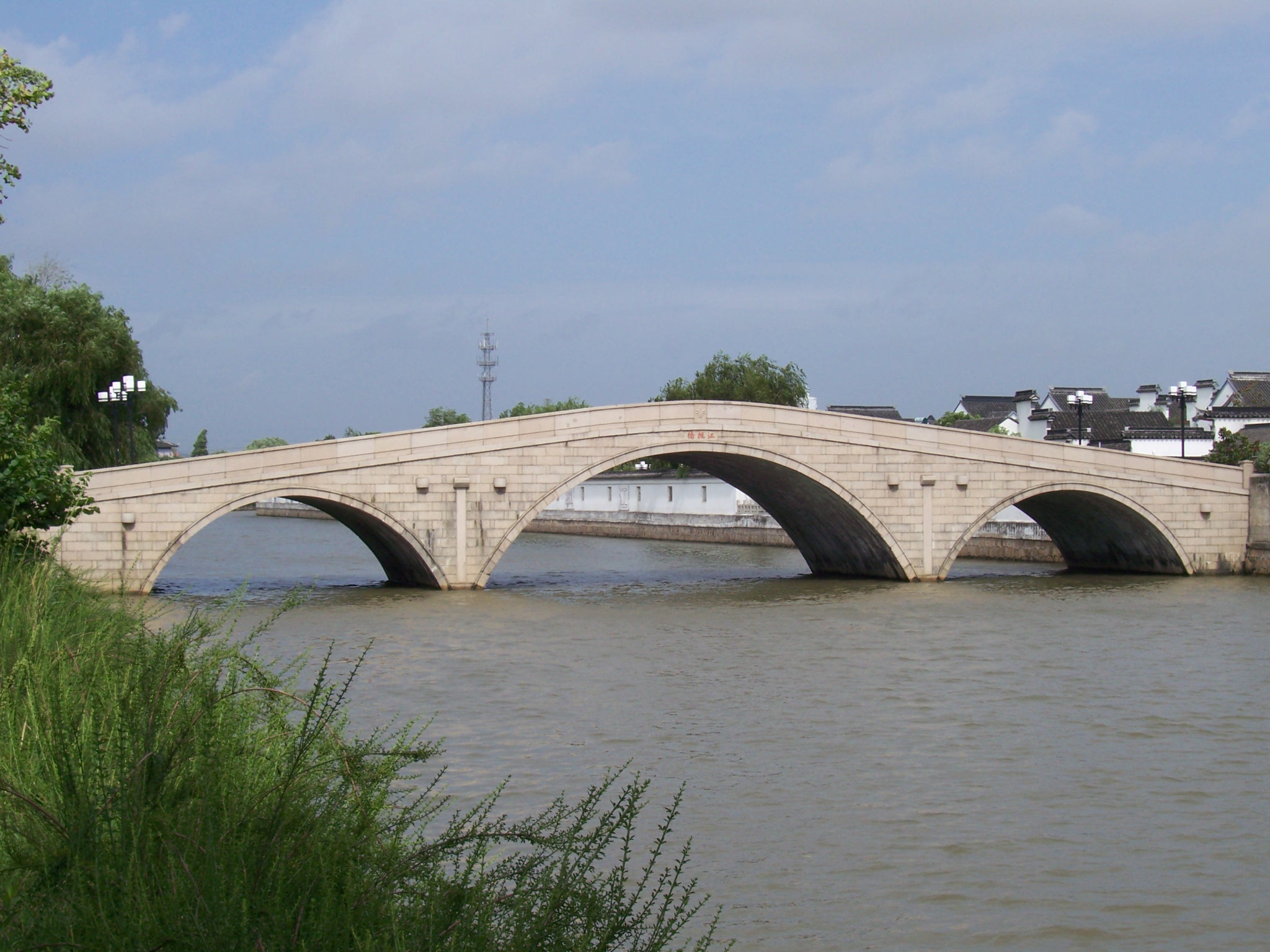 100_0438.JPG