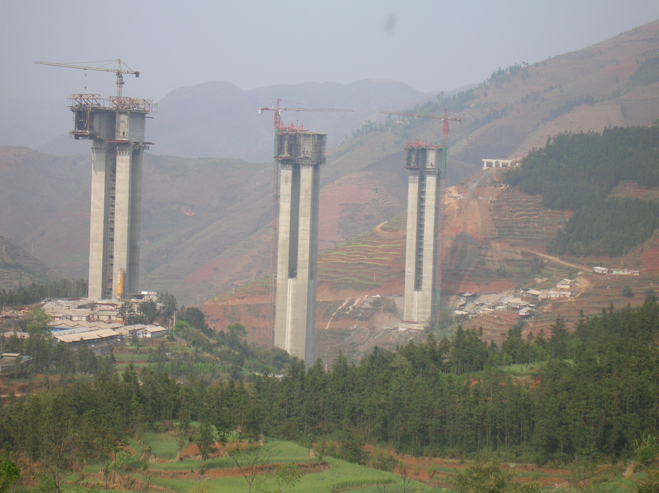 DSCN5555.JPG