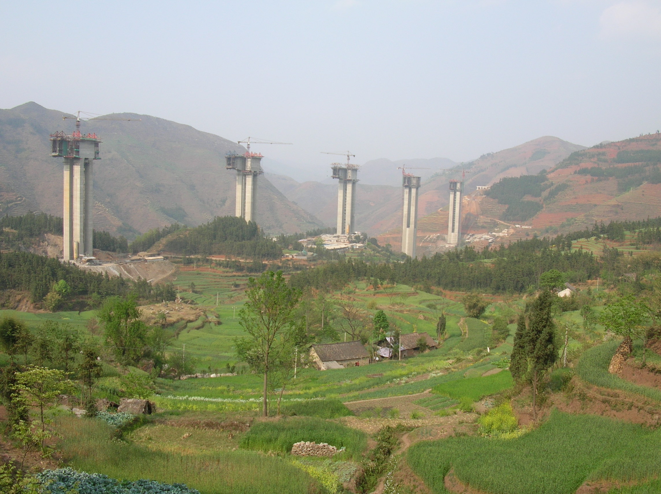 DSCN5552.JPG