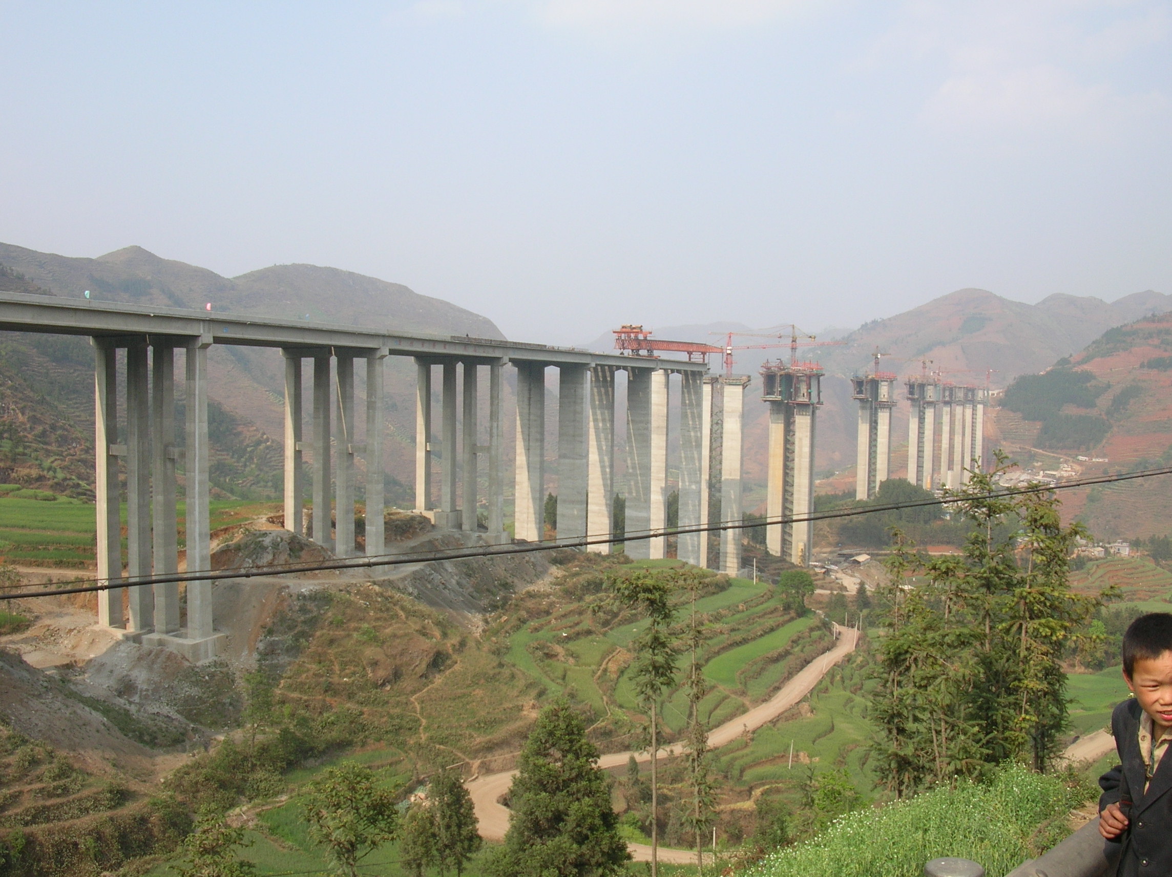 DSCN5556.JPG