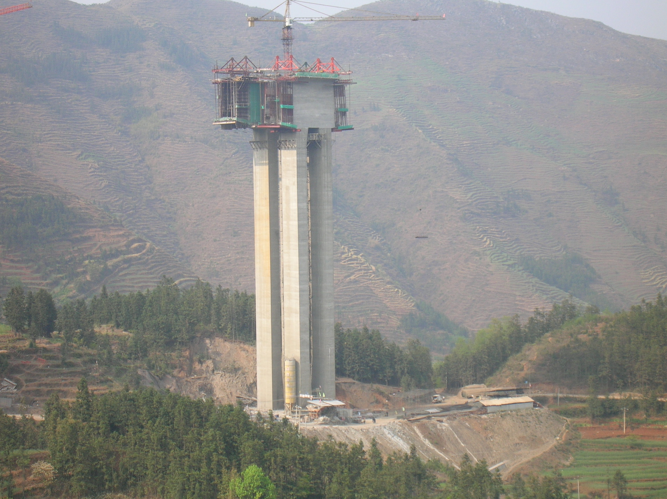 DSCN5553.JPG