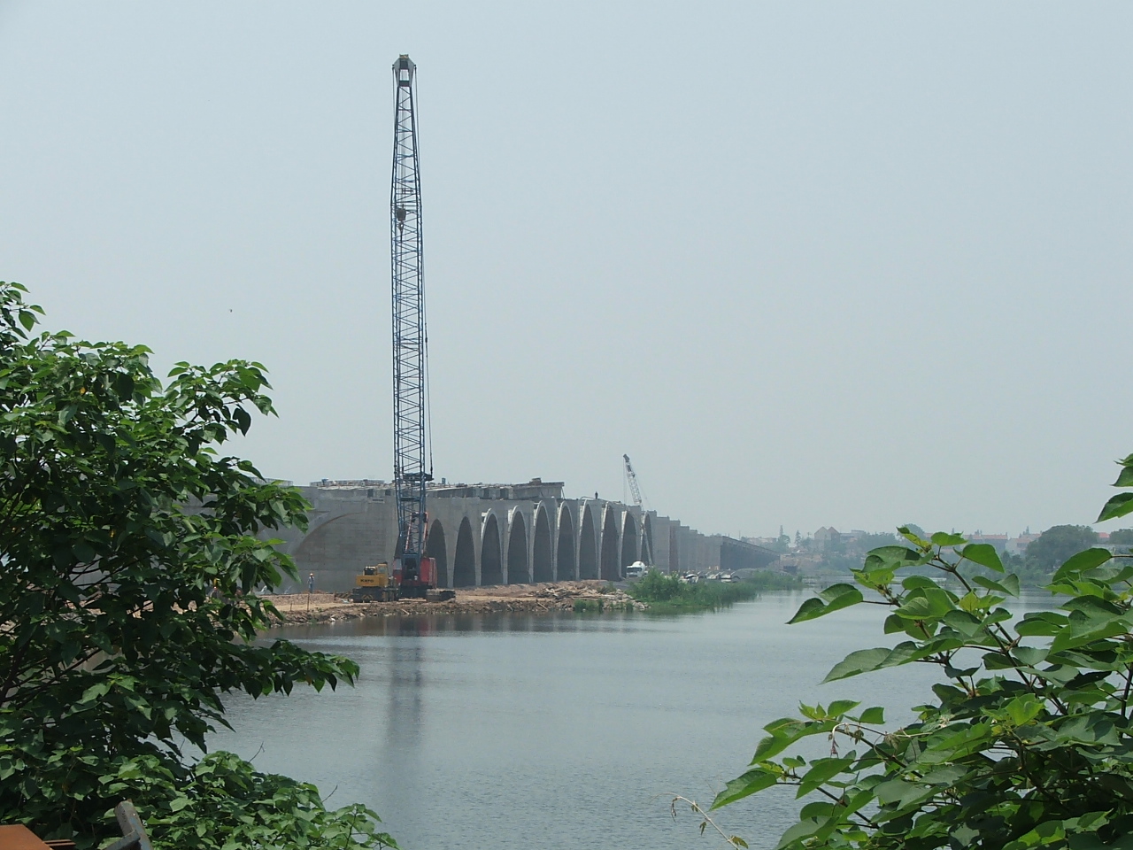 DSCF3117.JPG