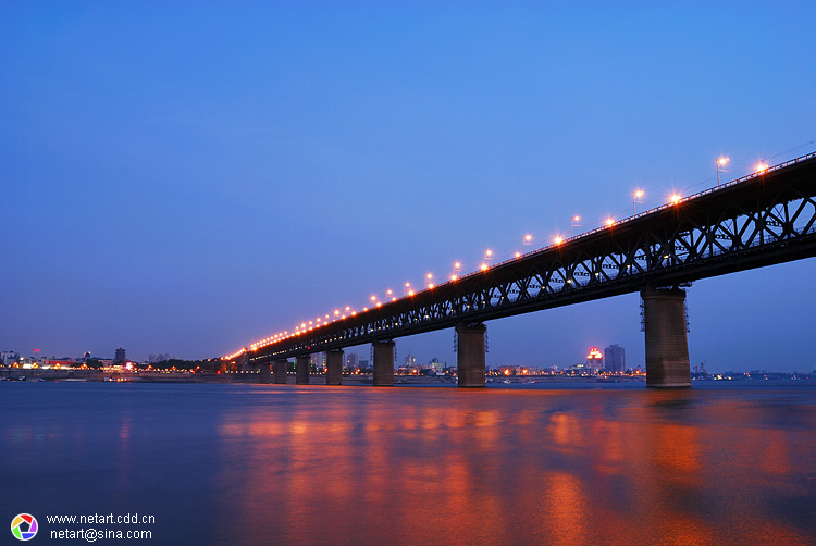 wh_bridge12.jpg