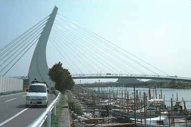 浜名湖桥.jpg