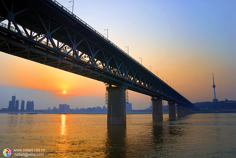 wh_bridge04.jpg