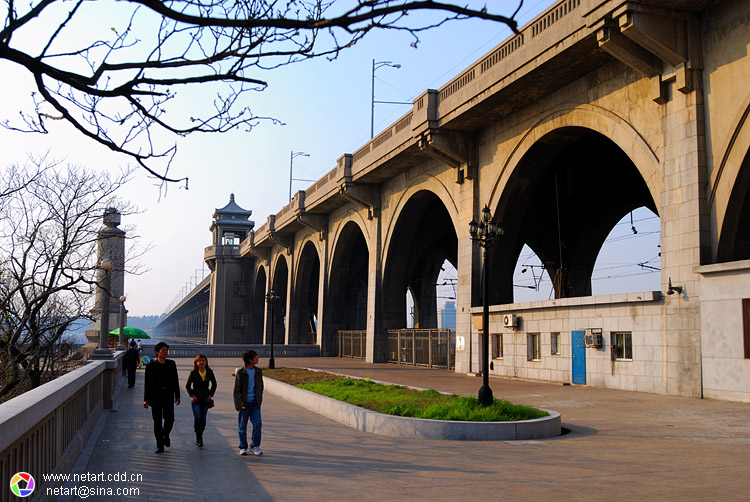 wh_bridge07.jpg