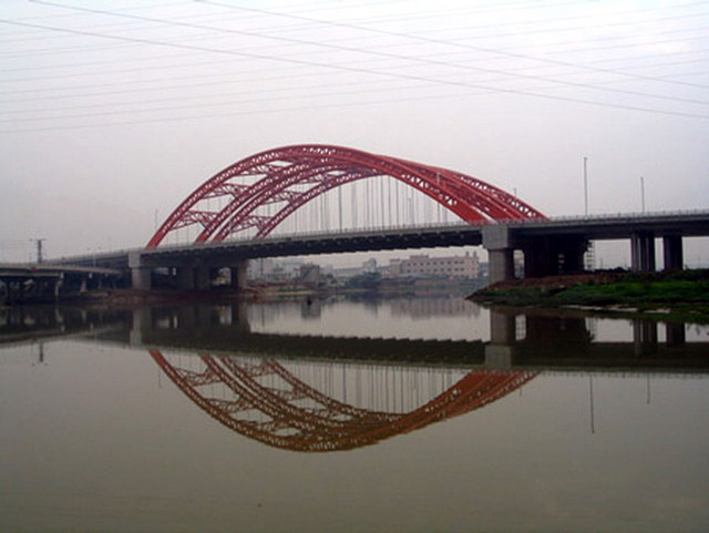 大芬北特大桥.jpg