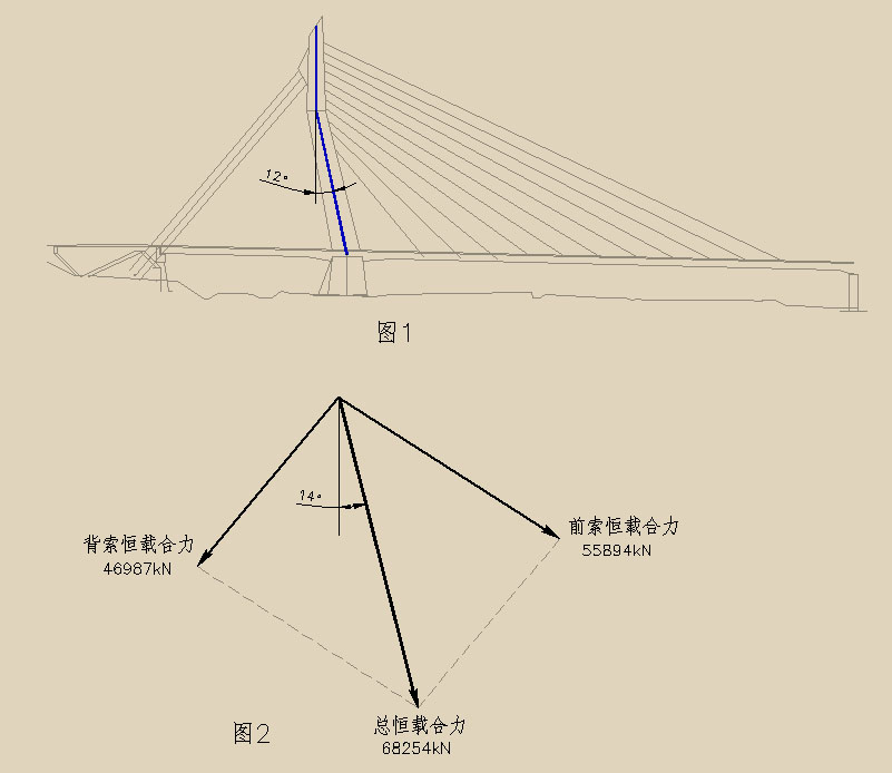 示意1.jpg