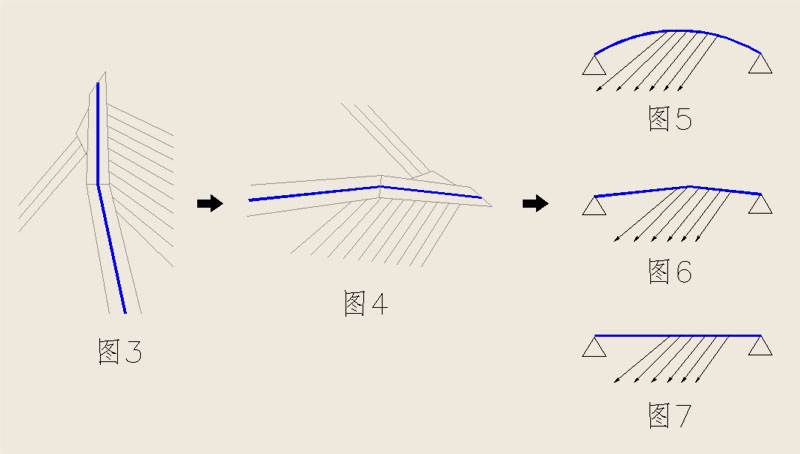 示意2.jpg