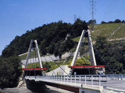 137_st-maurice_01.jpg