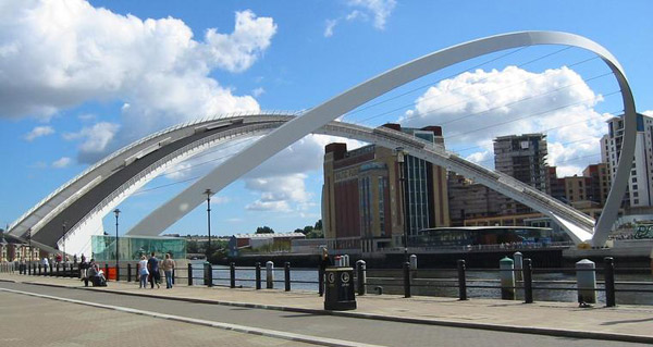 gateshead-millennium01.jpg