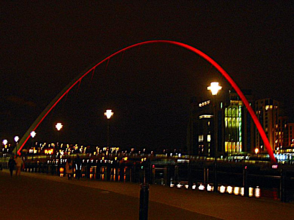 gateshead-millennium03.jpg