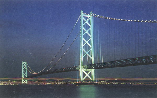 日本明石海峡大桥.jpg