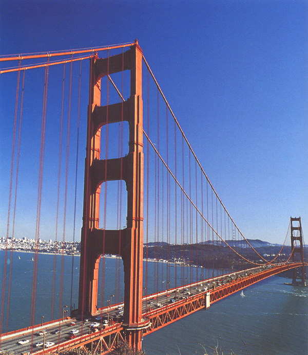 美国金门大桥.jpg