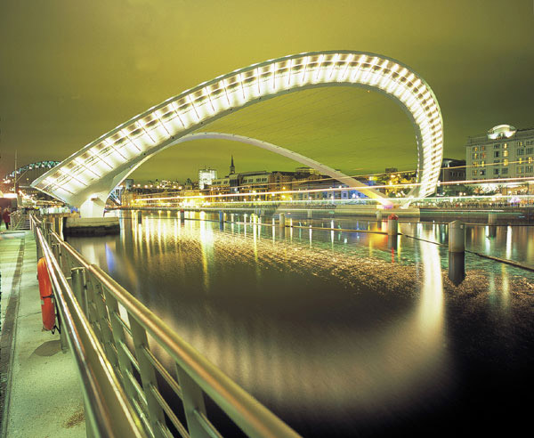 gateshead-millennium02.jpg
