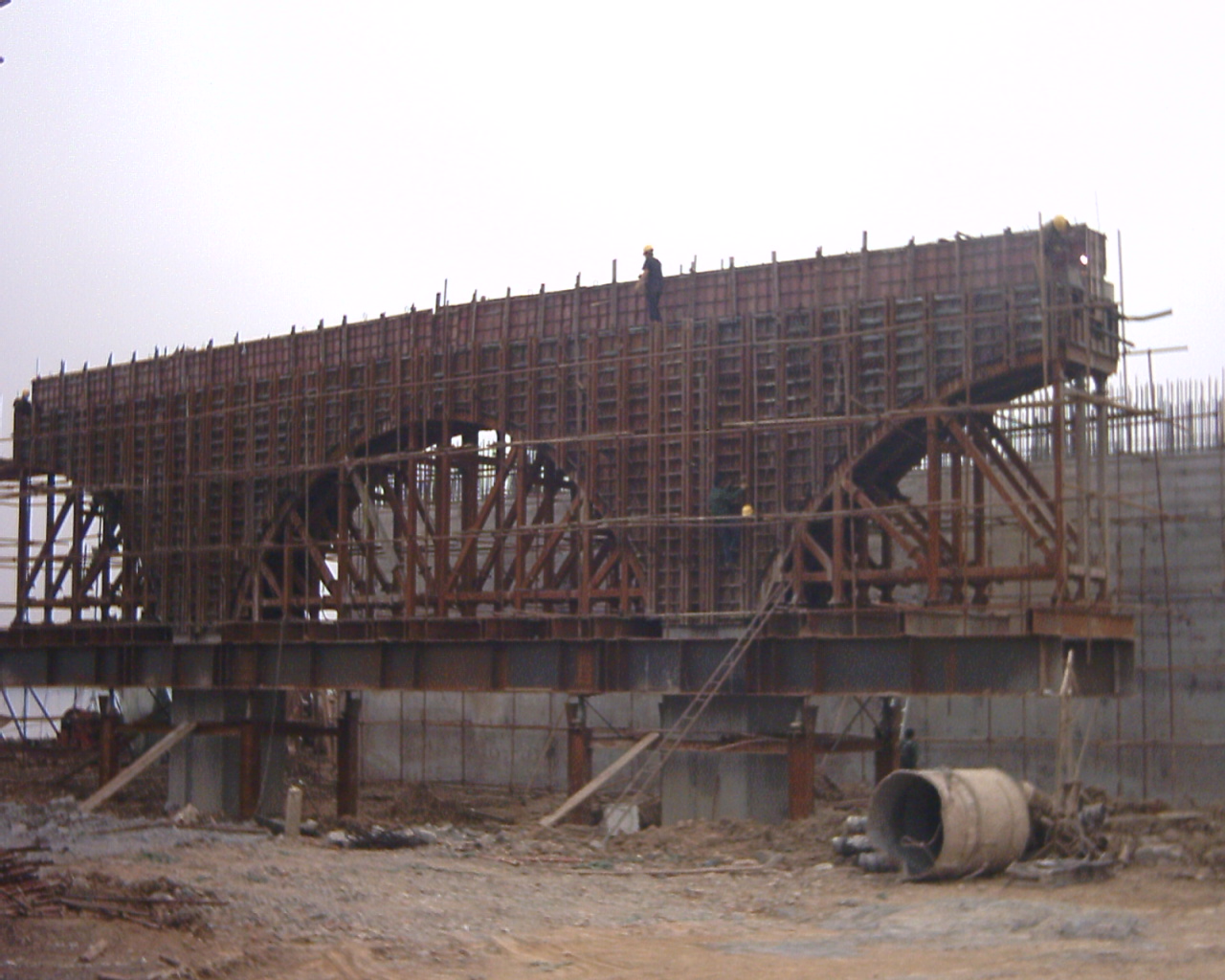 PCDV07.JPG