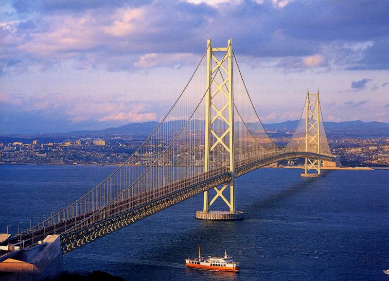 明石海峡桥全景.jpg