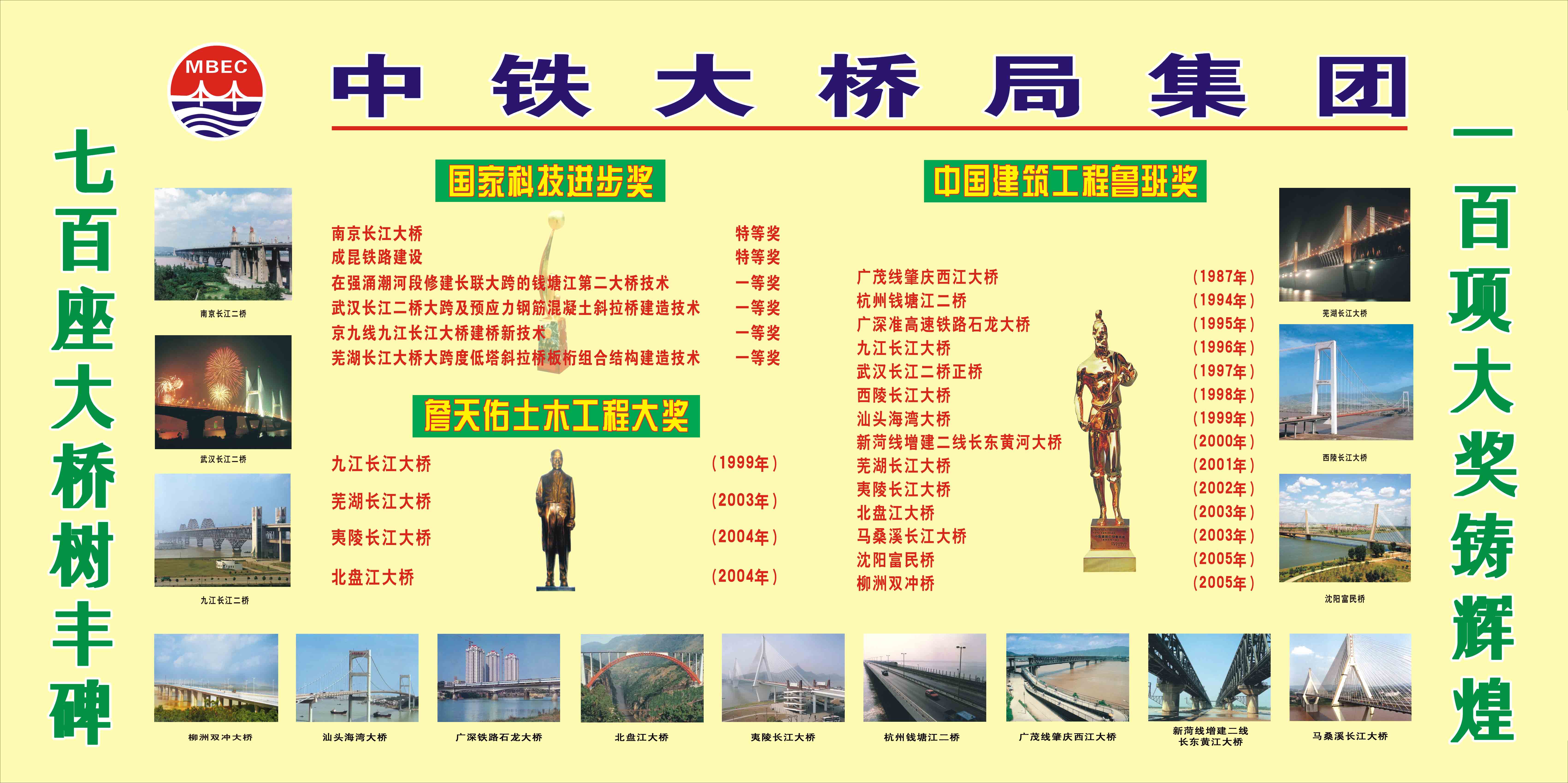 200652293318155.jpg