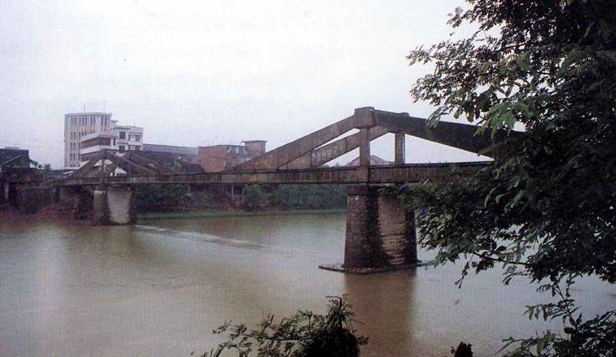 桃江马迹塘桥.jpg
