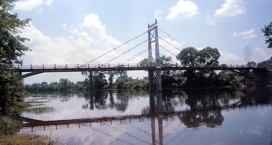 浏阳达浒二桥.jpg
