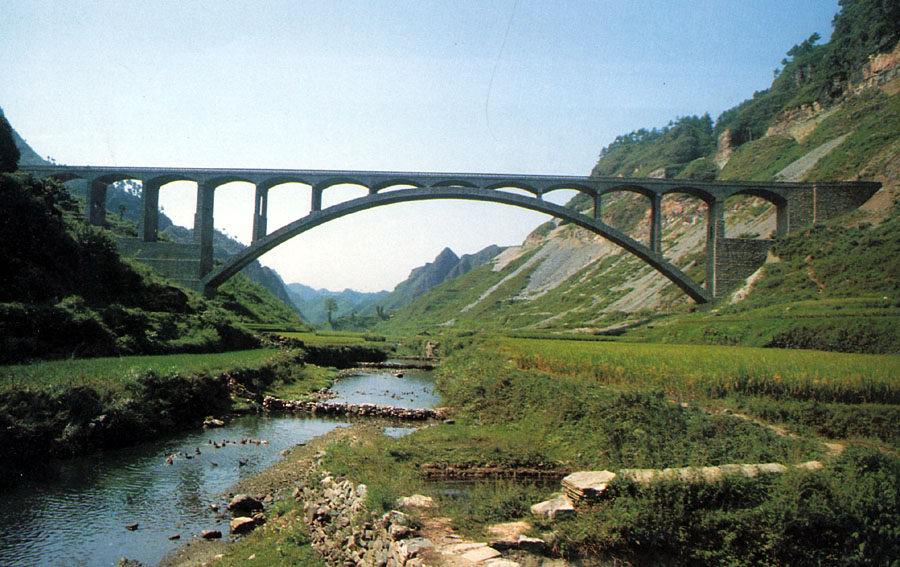 乌巢河桥.jpg