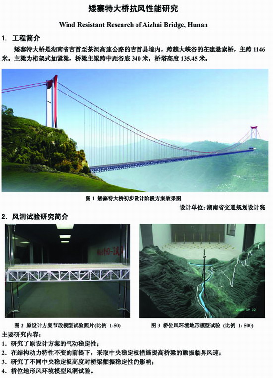 矮寨桥效果图.jpg