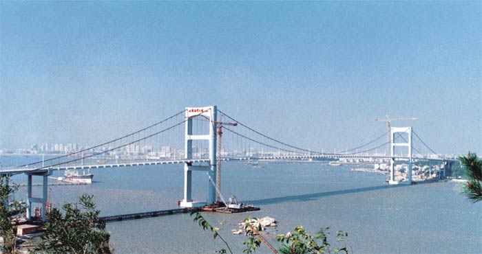 汕头海湾大桥.jpg