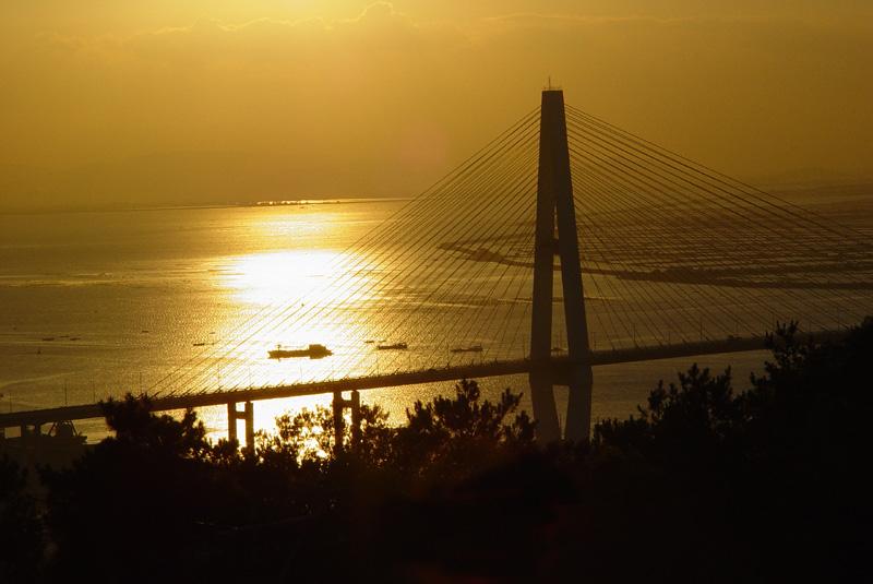 礐石大桥2.jpg
