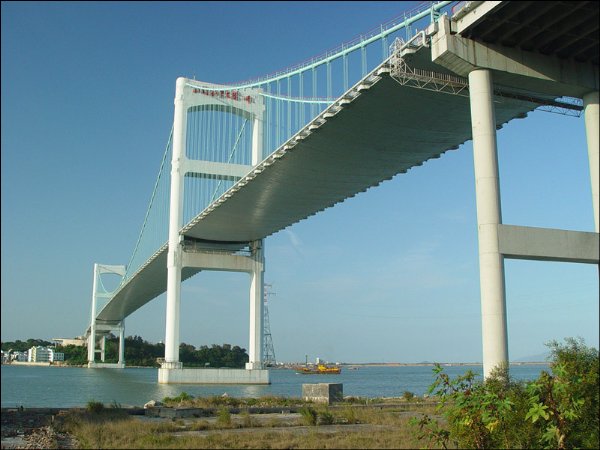 汕头海湾大桥2.jpg