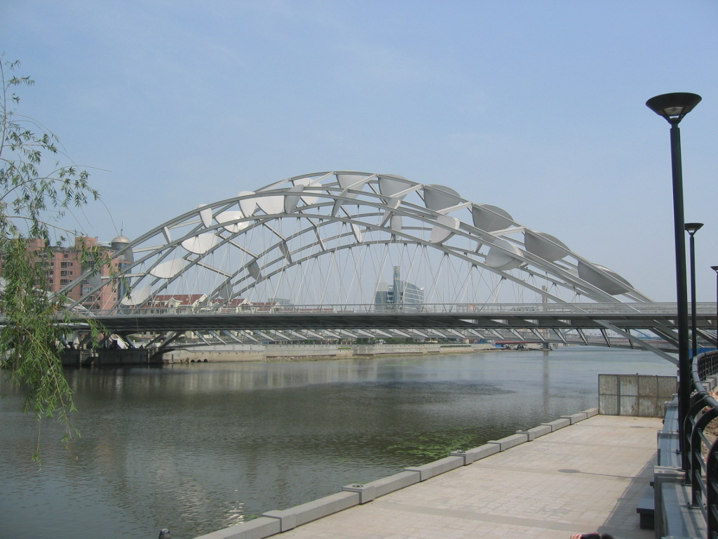 奉化桥