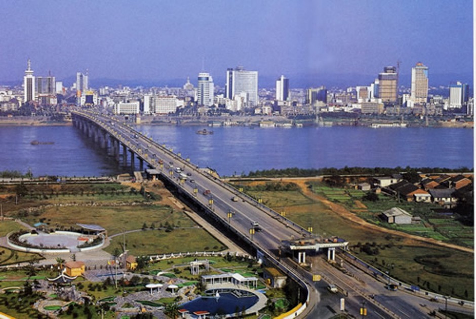 株洲湘江一桥.jpg