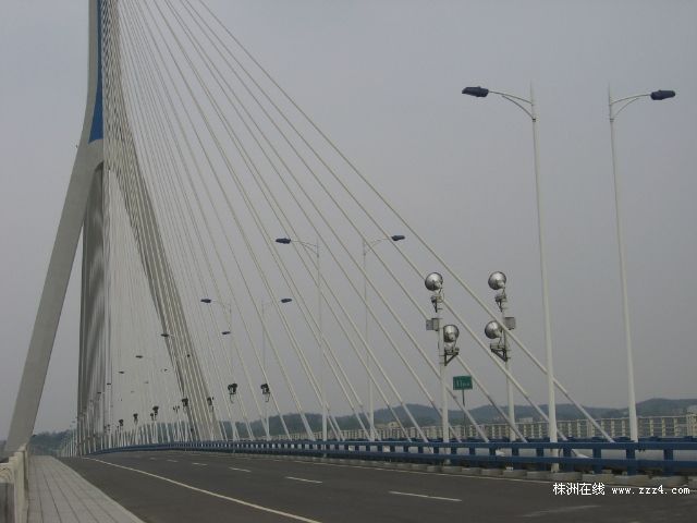 株洲建宁大桥2.jpg
