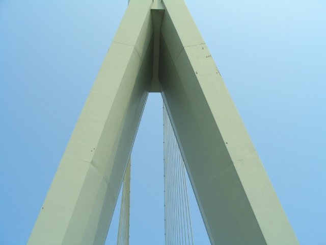 910916 326.jpg