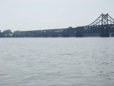 1121469_TN_071012dandong03.jpg