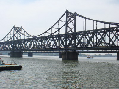 1121469_TN_071012dandong06.jpg