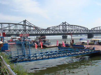1121469_TN_071012dandong08.jpg