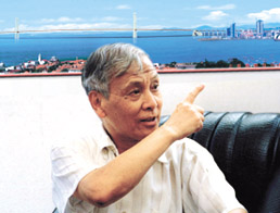 全国工程设计大师杨进