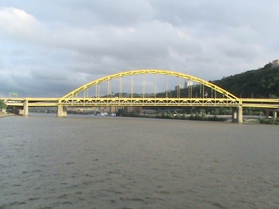 DSC00520.JPG
