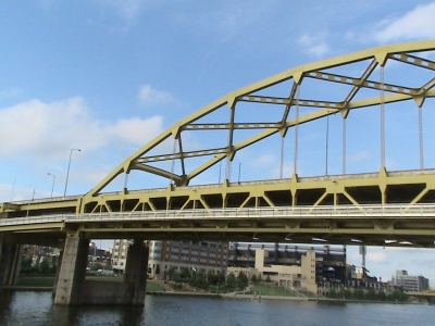 DSC00510.JPG