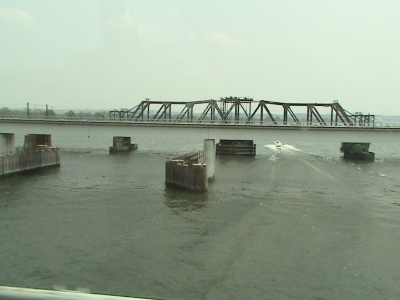 DSC00082.JPG