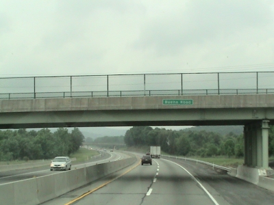 DSC00315.JPG