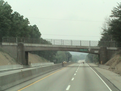 DSC00301.JPG