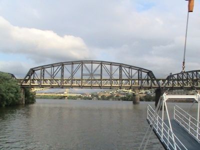 DSC00535.JPG
