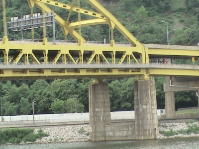 DSC00504.JPG