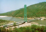 karnali%20river%20bridge%20in%20Nepal.jpg