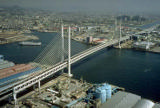 Higashi%20Kobe%20Bridge,%20Japan.jpg