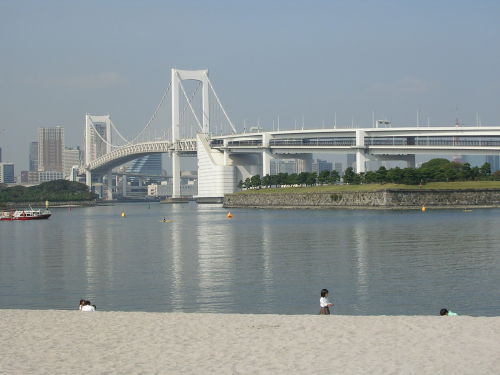 东京湾.jpg