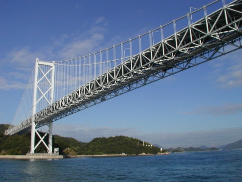 因岛大桥1.jpg