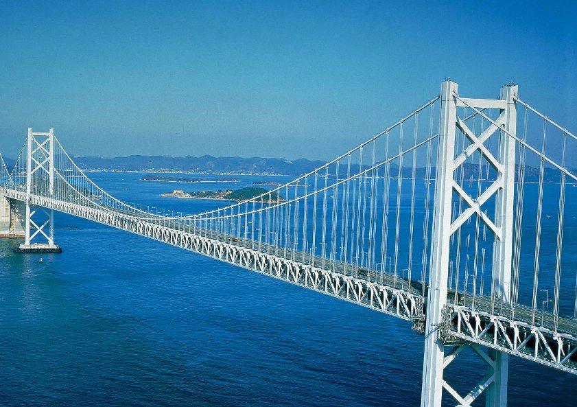 日本南备赞濑户大桥1.jpg